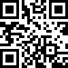 https://isna.ir/xdGQj9