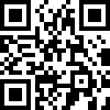 https://isna.ir/xdVHTH