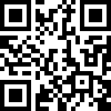 https://isna.ir/xdX4Yw