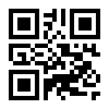 isna.ir/x4Xpn