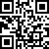 https://isna.ir/xdDkG3