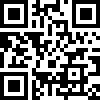https://isna.ir/xdRJNQ