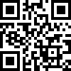 https://isna.ir/xcZwRJ