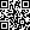 https://isna.ir/xdKr2J