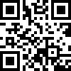 https://isna.ir/xdWNhD