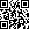 https://isna.ir/xdFkjF
