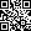 https://isna.ir/xdSDK8