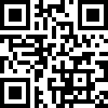 https://isna.ir/xdVWGW