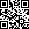 https://isna.ir/xdHNMH