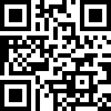 https://isna.ir/xdFMfL