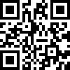 https://isna.ir/xdHjP8