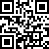 https://isna.ir/xdWgjZ