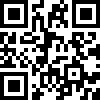 https://isna.ir/xchV49
