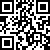 https://isna.ir/xQs2m