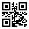 isna.ir/xdJMtb