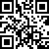 https://isna.ir/xdRJZ7