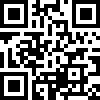 https://isna.ir/xdVQwj