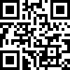 https://isna.ir/xdDvMS