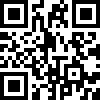 https://isna.ir/xdVz6V