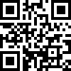 https://isna.ir/xdWcyW
