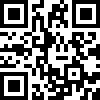 https://isna.ir/xdHN3J
