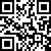 https://isna.ir/xdRgWt