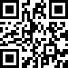 https://isna.ir/xdL3LV
