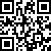 https://isna.ir/xdgTCC