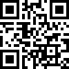 https://isna.ir/xdJgkH