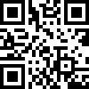 https://isna.ir/xdG53j