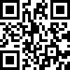 https://isna.ir/xdQBRH