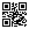 isna.ir/xdJGK6