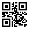 isna.ir/xdQSWY