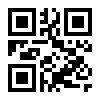 isna.ir/x5n9sC