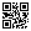 isna.ir/xd3DtC