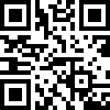 https://isna.ir/xdVcgF