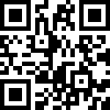 https://isna.ir/xdHP6N