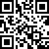 https://isna.ir/xdDTWS