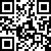 https://isna.ir/xd4CZz