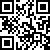 https://isna.ir/xdF9dr