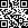 https://isna.ir/xdNTFH