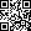 https://isna.ir/xdJ5vq