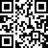 https://isna.ir/xdJdvD