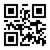 isna.ir/xdRZ3j