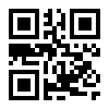 isna.ir/xdPbxC