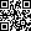 https://isna.ir/xdSvsc