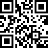 https://isna.ir/xdWwsL