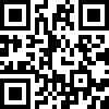 https://isna.ir/xdMN5h