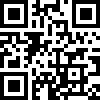 https://isna.ir/xdGWKn