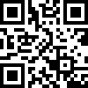 https://isna.ir/xdQDV4